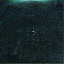 lampro.gif (19336 �Ӧ줸��)