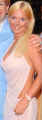 wpe1C.jpg (1676 �Ӧ줸��)